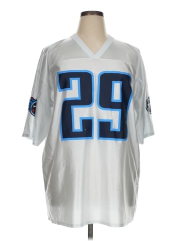 NFL 3/4 Sleeve T-Shirt (view 1)