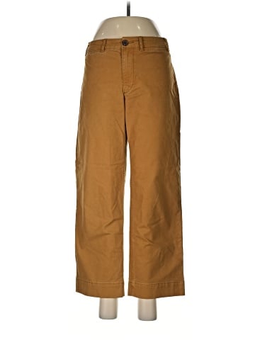 Old Navy Cargo Pants (view 1)