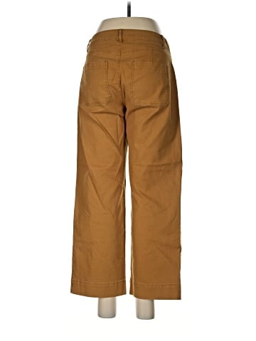 Old Navy Cargo Pants (view 2)