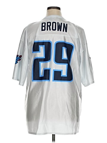 NFL 3/4 Sleeve T-Shirt (view 2)