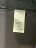 Maurices Solid Black Dress Pants Size M - photo 8