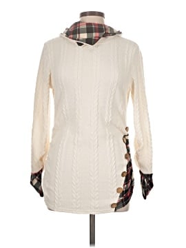 Unbranded Pullover Sweater (view 1)