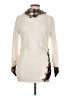 Unbranded Ivory Pullover Sweater Size L - photo 1