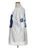 NFL Silver 3/4 Sleeve T-Shirt Size XL - photo 5