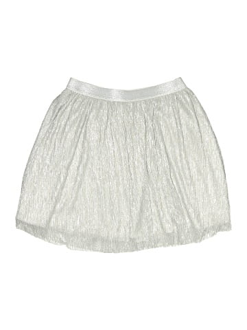 Crewcuts Outlet Skirt (view 1)