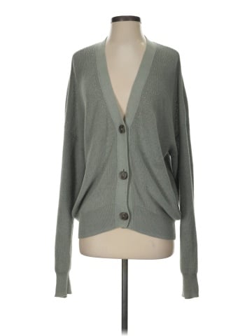 Gap Cardigan (view 1)