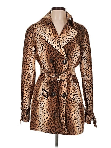 Cache Coat (view 1)