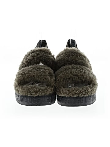 Ugg Sandals (view 2)