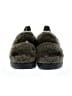 Ugg Gray Sandals Size 7 - photo 2