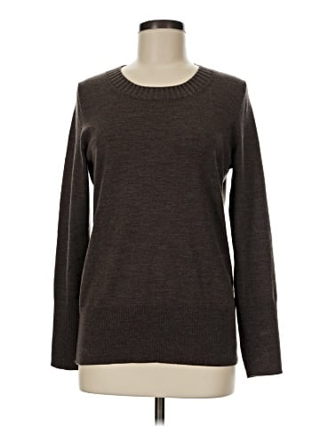 Banana Republic Wool Sweater (view 1)
