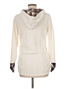 Unbranded Pullover Sweater (view 2)