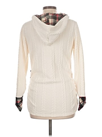 Unbranded Pullover Sweater (view 2)