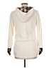 Unbranded Ivory Pullover Sweater Size L - photo 2