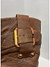 Chloé Brown Boots Size EU 36 - photo 3