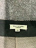 Max Studio Chevron-herringbone Brown Dress Pants Size XS - photo 7