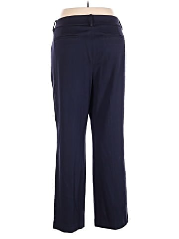 Talbots Dress Pants (view 2)