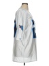 NFL Silver 3/4 Sleeve T-Shirt Size XL - photo 4