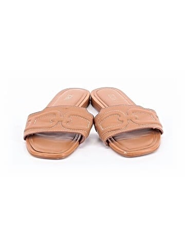 Zara Sandals (view 2)