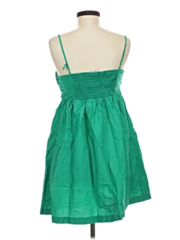 Julian Taylor Cocktail Dress (view 2)