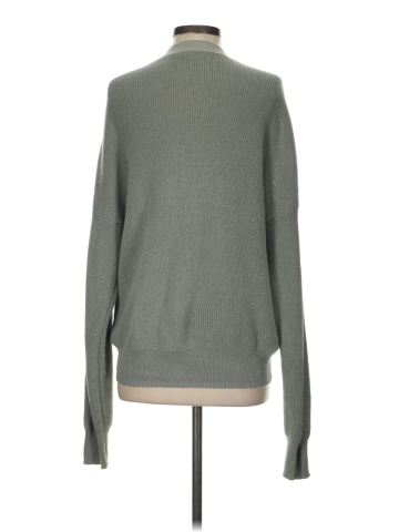 Gap Cardigan (view 2)