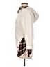 Unbranded Ivory Pullover Sweater Size L - photo 5