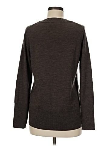 Banana Republic Wool Sweater (view 2)