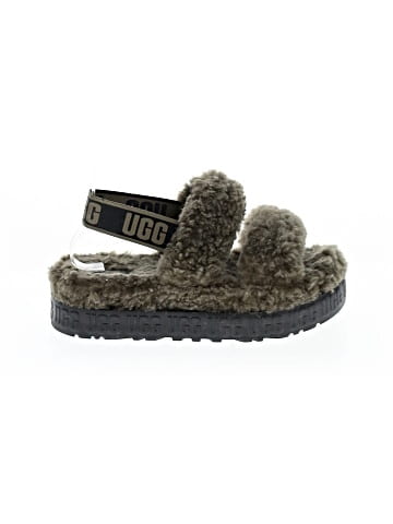 Ugg Sandals (view 1)