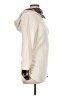 Unbranded Ivory Pullover Sweater Size L - photo 4
