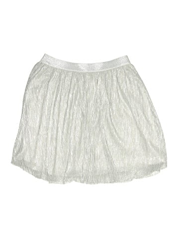 Crewcuts Outlet Skirt (view 2)