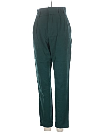 Zara Casual Pants (view 1)