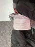 Unbranded Blue Denim Jacket Size XL - photo 7