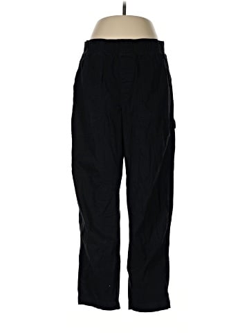 Old Navy Cargo Pants (view 1)