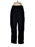 Old Navy Black Cargo Pants Size M - photo 1