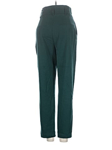 Zara Casual Pants (view 2)