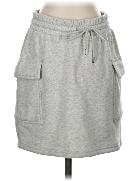 Universal Thread Casual Skirt