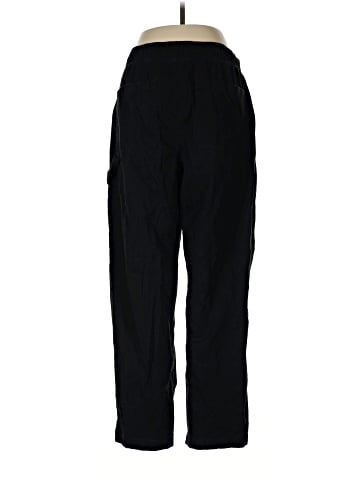 Old Navy Cargo Pants (view 2)