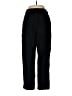 Old Navy Black Cargo Pants Size M - photo 2