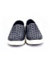 Old Navy Gray Water Shoes Size 1 (youth) - photo 2