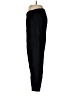 Old Navy Black Cargo Pants Size M - photo 5