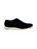 Cole Haan Black Sneakers Size 8 1/2 - photo 1