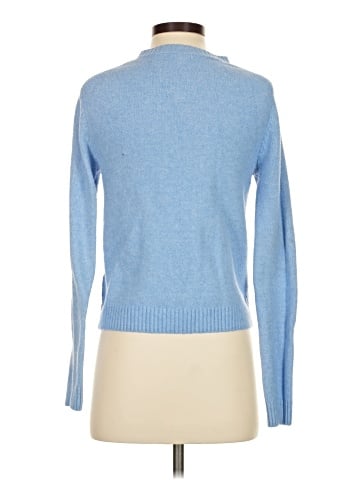 Kimchi Blue Cardigan (view 2)