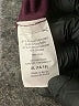 Avia Purple Active Pants Size XL - photo 5