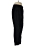 Old Navy Black Cargo Pants Size M - photo 4