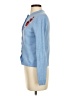 Kimchi Blue Blue Cardigan Size XS - photo 5