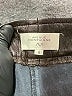 Avenue Montaigne Black Active Pants Size 8 - photo 7
