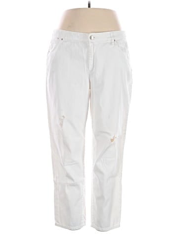 Chico's Jeans (view 1)