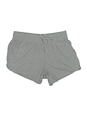 Athletic Works Athletic Shorts (view 1)