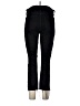 Gap Chevron-herringbone Black Jeans Size 30 waist - photo 2