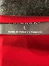 Primark Red Cocktail Dress Size L - photo 7