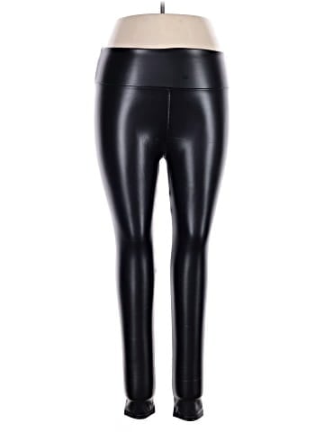 Unbranded Leggings (view 1)